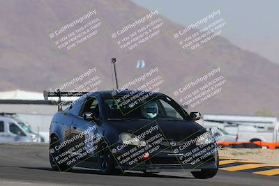 media/Oct-29-2023-Nasa (CVR) (Sun) [[d5173fe321]]/Time Trial/Session 2 (Turn 16)/
